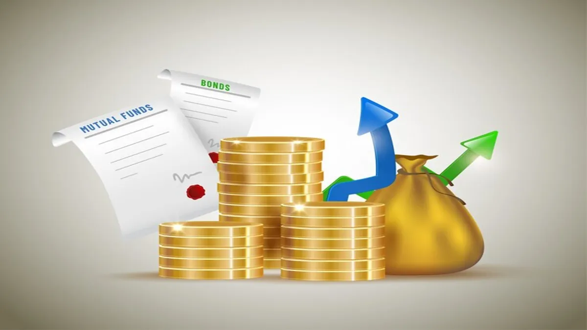 Loan Against Mutual Funds